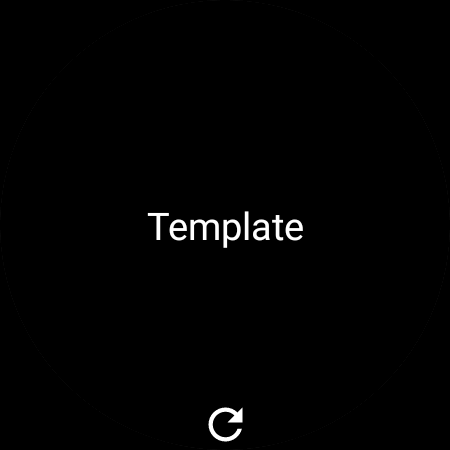 Home Assistant screenshot