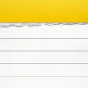 Notepad, Notes, Easy Notebook