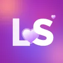 Local Single: Chat & Friends