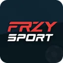 FRZY SPORT