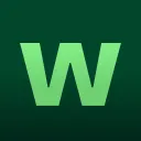 Wonder: Food Delivery