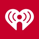 iHeart: Music, Radio, Podcasts