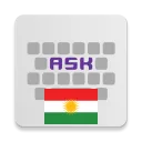 Kurdish for AnySoftKeyboard