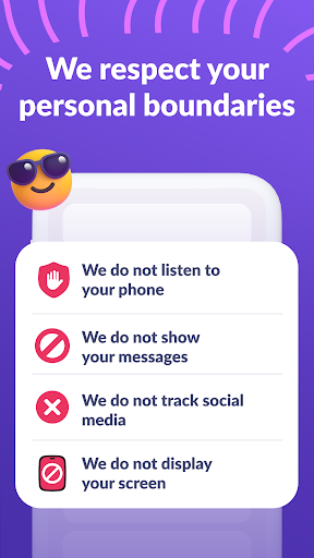 Alli360 by Kids360 screenshot