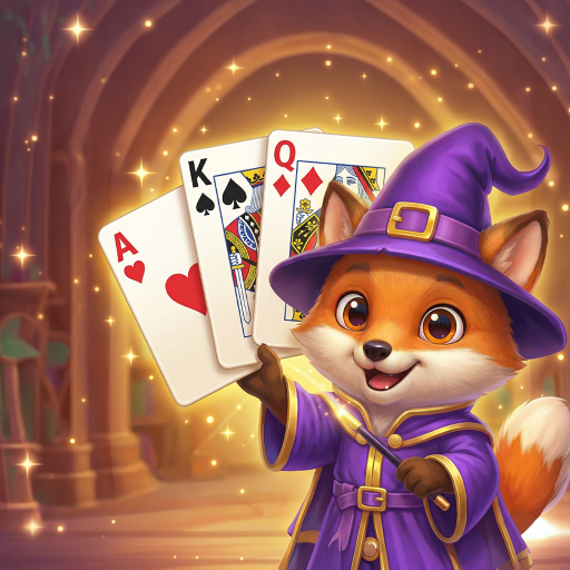 Tripeaks Master: Solitaire