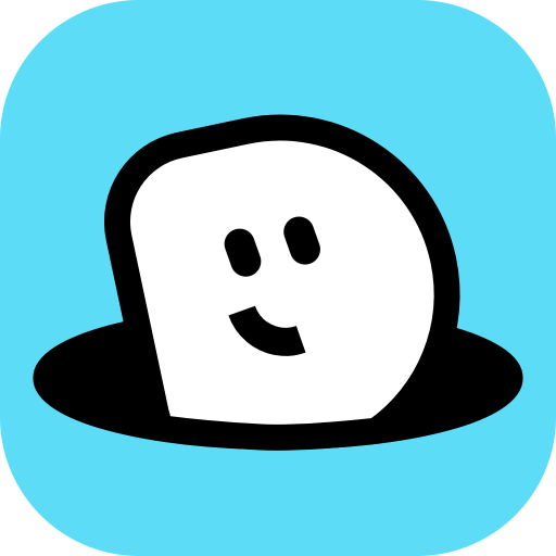 Dootalk：AI Chat