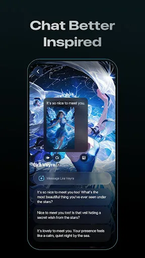 Dootalk：AI Chat screenshot