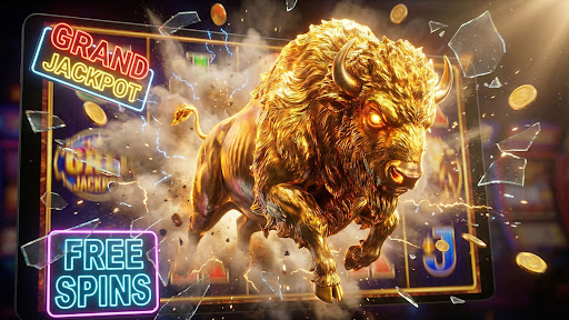 Lucky Winner screenshot