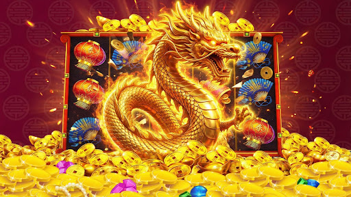 Lucky Winner screenshot