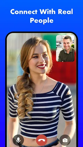 Positive Singles®: Herpes Date screenshot