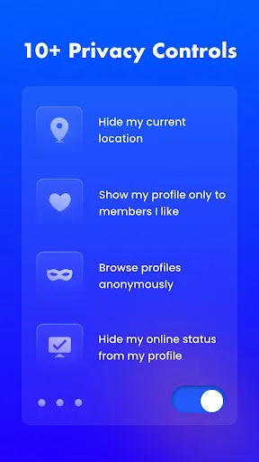 Positive Singles®: Herpes Date screenshot