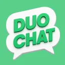 Online Chat: DUO Chat