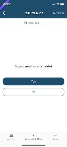 MTM Link Member screenshot