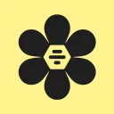 BFF: Make Friends & Meet Up