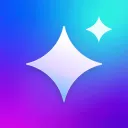 AI Photo Studio: Editor Pro