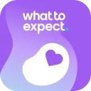 Pregnancy Tracker & Baby App