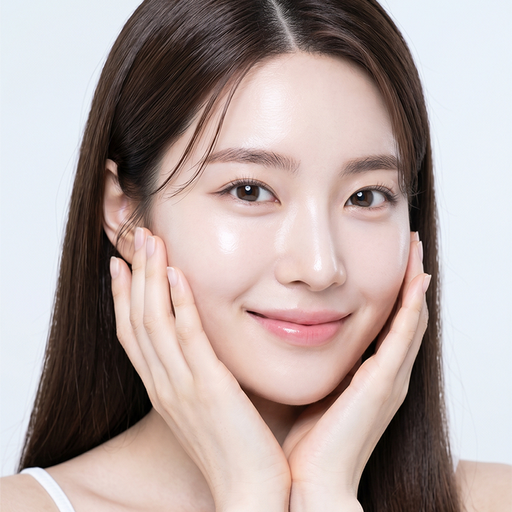 K-Beauty Care: Skin AI