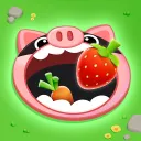 Hole Stars: Puzzle Game