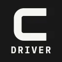 Curri Driver