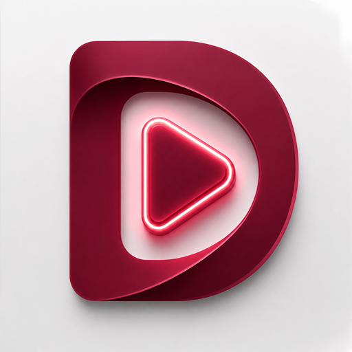 Drama – Short Drama & TV