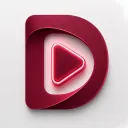 Drama – Short Drama & TV