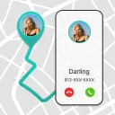 GPS Tracker: Find My Family