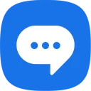 Messages