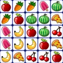 Tile Club - Match Puzzle Games