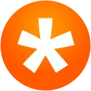 TeamSnap: manage youth sports