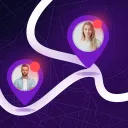 Phone Tracker & GPS Location