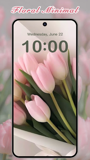 ThemeKit - Themes & Widgets screenshot