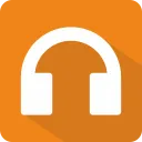 Lite Music