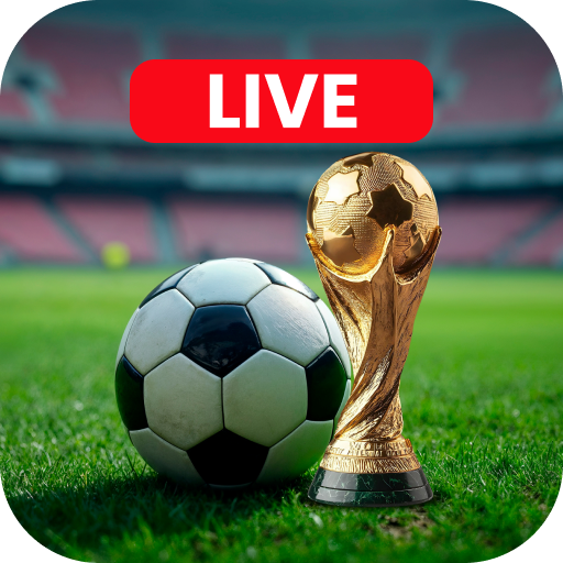 Football Live Scores & Alerts