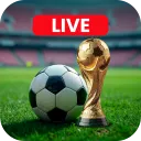 Football Live Scores & Alerts