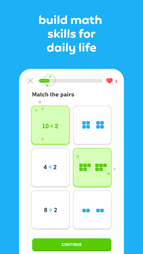Duolingo: Language Lessons screenshot