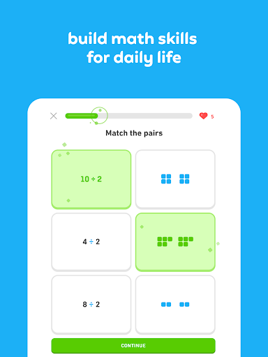 Duolingo: Language Lessons screenshot