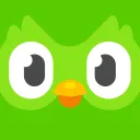 Duolingo: Language Lessons