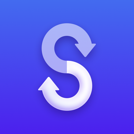 Samsung Smart Switch Mobile