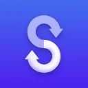 Samsung Smart Switch Mobile