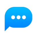 Messenger SMS - Text messages