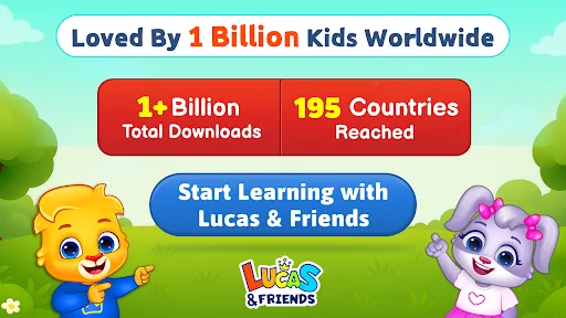 Kids Multiplication Math Games screenshot