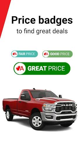 AutoTrader - Shop Cars Online screenshot