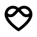 Nymph: Open-Minded Dating App