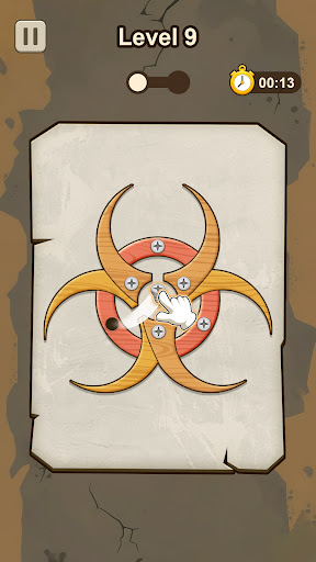 Last Light screenshot