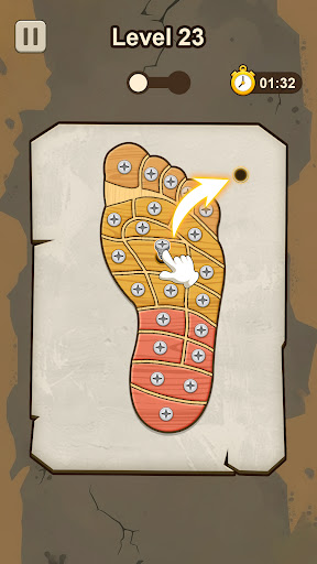 Last Light screenshot