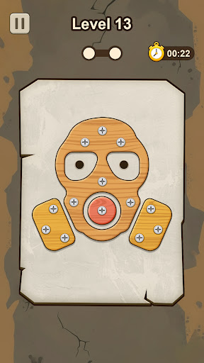 Last Light screenshot