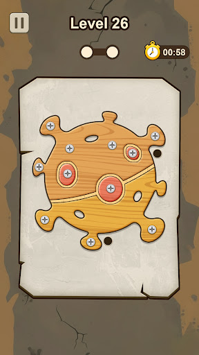 Last Light screenshot