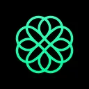 AI Chat - Ask your AI Chatbot