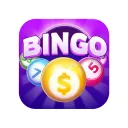 Bingo Cash
