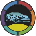 Car Launcher